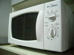 離京甩賣 99新宜家家具、電器及日用品，沿海賽洛城、麗江新城自取，驚喜好禮相送！