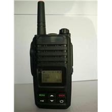 全國公網(wǎng)集群對講機(jī)T2型號市場報價與通訊設(shè)備選購指南