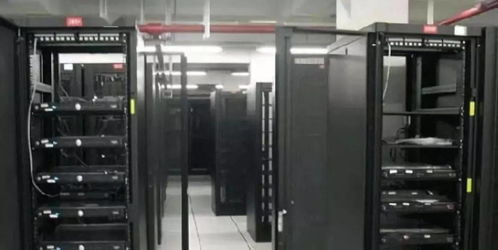 電子產(chǎn)品 機(jī)房電氣火災(zāi)的潛在誘因與系統(tǒng)化防范策略