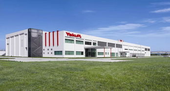 2018年上海市工業(yè)旅游景點(diǎn)服務(wù)質(zhì)量?jī)?yōu)秀達(dá)標(biāo)單位集錦