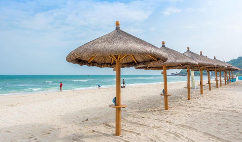 復(fù)星旅文錢(qián)建農(nóng) 豐富旅游產(chǎn)品，加強(qiáng)布局海南